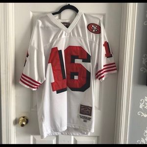 🤪🥰🥳Item sold on other site🤪🥳🥳